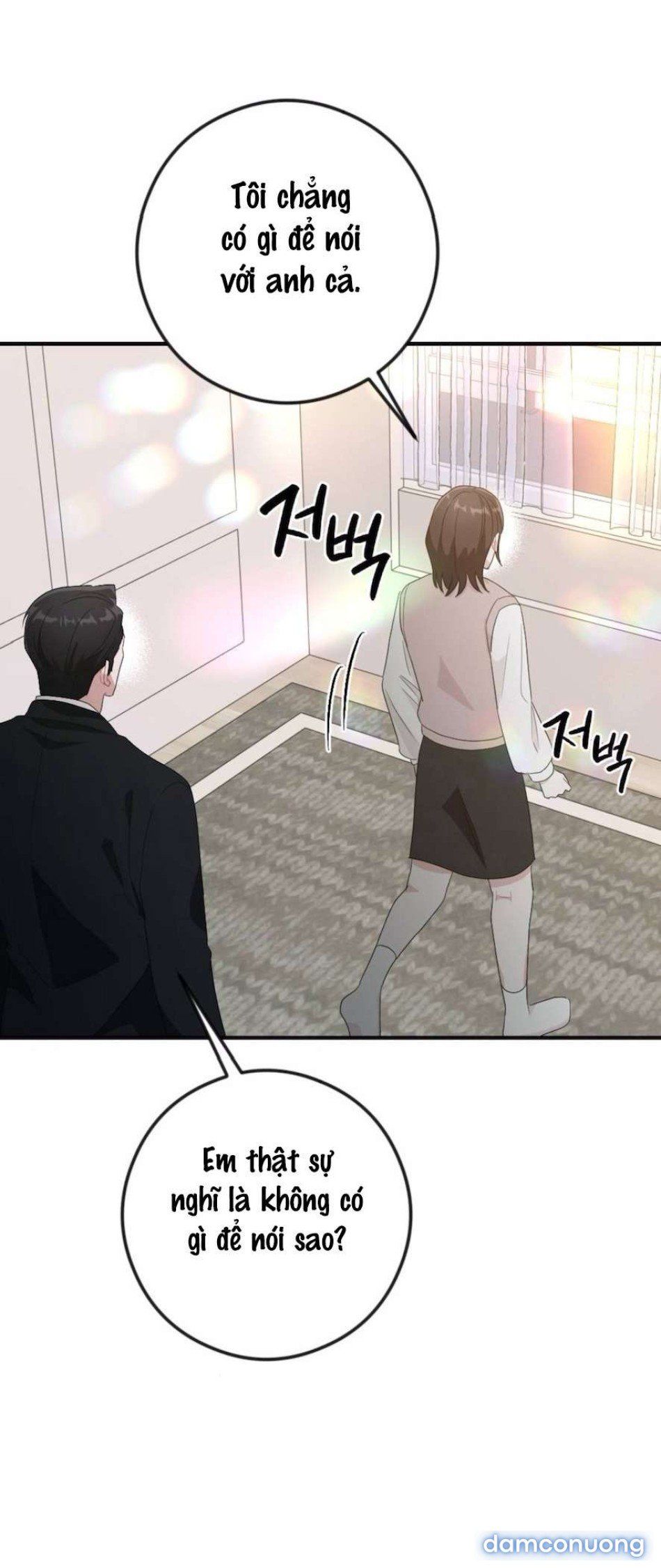 đọc truyện 〖18+〗- Chiếm Lấy Em Chương 8 ảnh 66 tại Thiên Thai Truyện