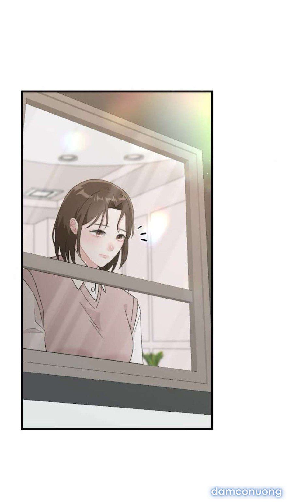 đọc truyện 〖18+〗- Chiếm Lấy Em Chương 8 ảnh 67 tại Thiên Thai Truyện