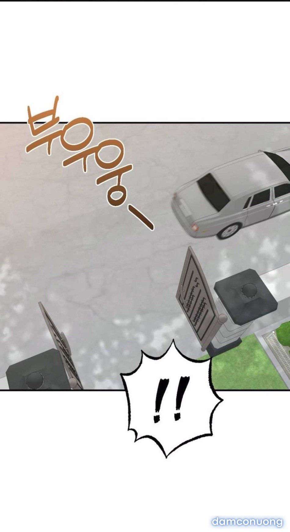 đọc truyện 〖18+〗- Chiếm Lấy Em Chương 8 ảnh 69 tại Thiên Thai Truyện