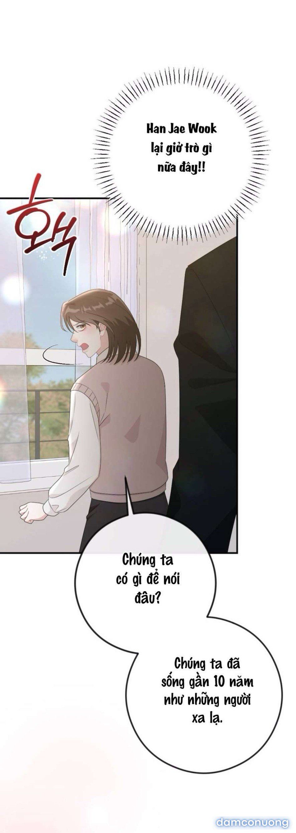 đọc truyện 〖18+〗- Chiếm Lấy Em Chương 8 ảnh 71 tại Thiên Thai Truyện