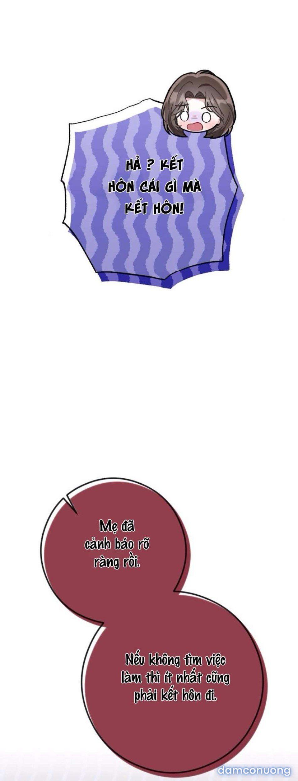 đọc truyện 〖18+〗- Chiếm Lấy Em Chương 8 ảnh 9 tại Thiên Thai Truyện