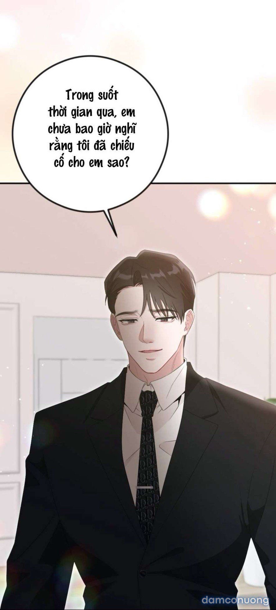 đọc truyện 〖18+〗- Chiếm Lấy Em Chương 8 ảnh 72 tại Thiên Thai Truyện