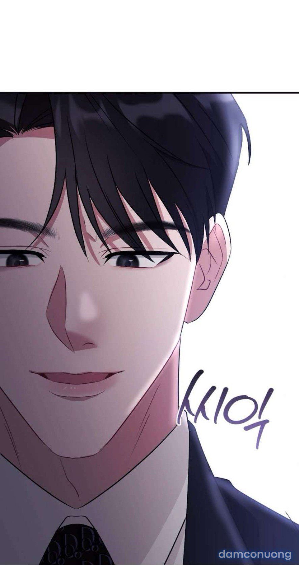 đọc truyện 〖18+〗- Chiếm Lấy Em Chương 8 ảnh 75 tại Thiên Thai Truyện