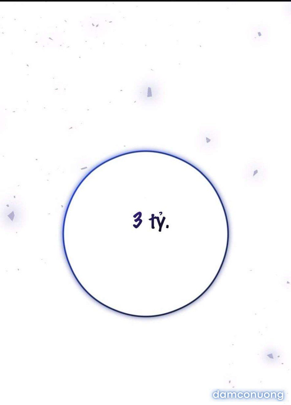 đọc truyện 〖18+〗- Chiếm Lấy Em Chương 8 ảnh 76 tại Thiên Thai Truyện