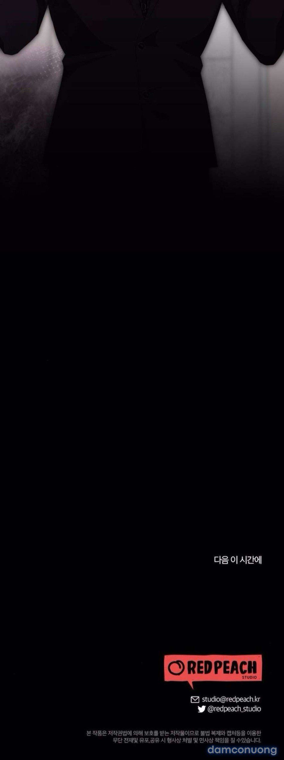 đọc truyện 〖18+〗- Chiếm Lấy Em Chương 8 ảnh 78 tại Thiên Thai Truyện