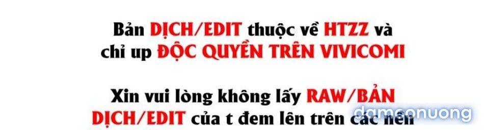 đọc truyện 〖18+〗- Chiếm Lấy Em Chương 9 ảnh 3 tại Thiên Thai Truyện