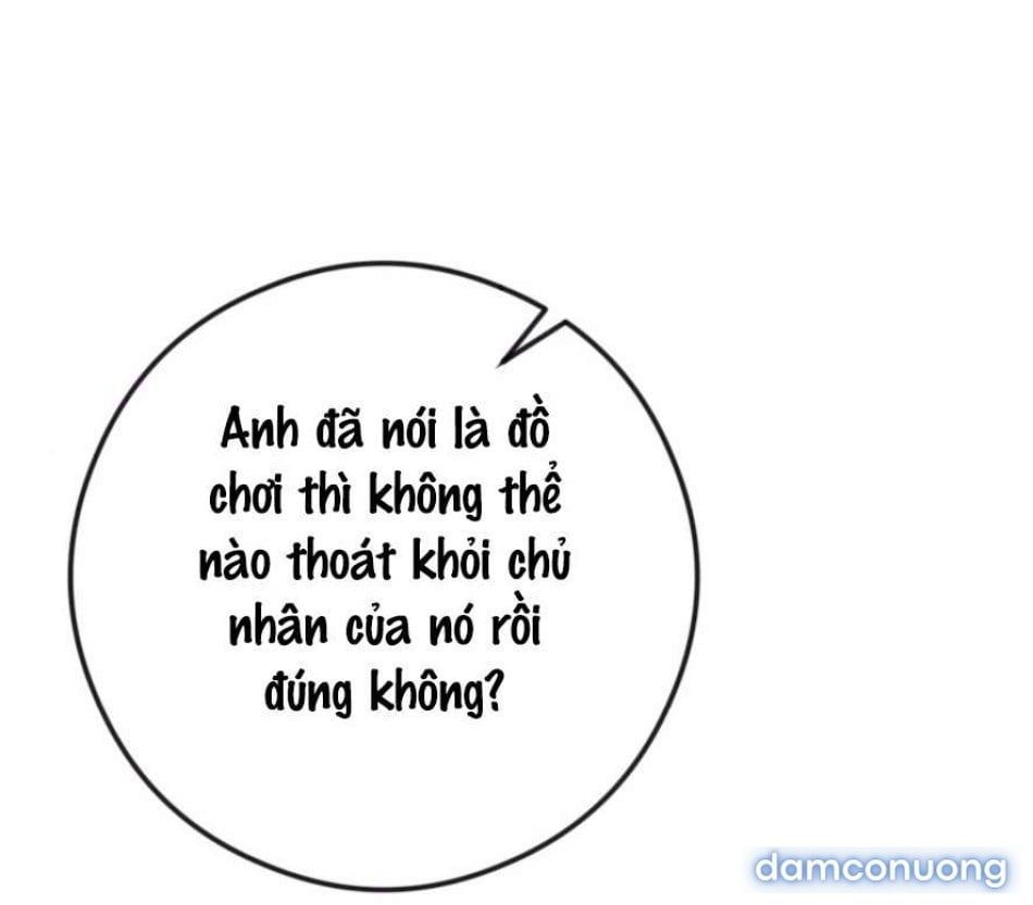 đọc truyện 〖18+〗- Chiếm Lấy Em Chương 9 ảnh 15 tại Thiên Thai Truyện