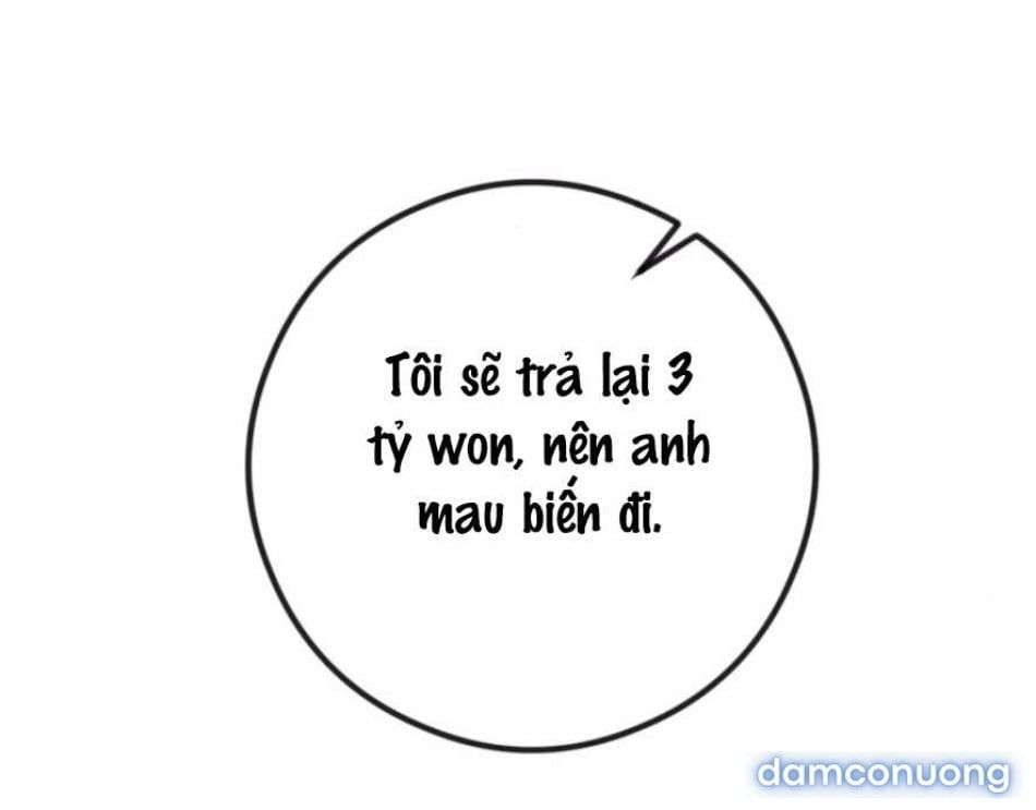 đọc truyện 〖18+〗- Chiếm Lấy Em Chương 9 ảnh 17 tại Thiên Thai Truyện