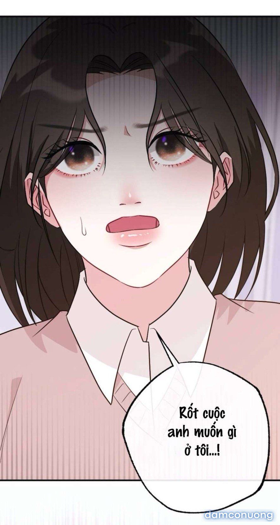 đọc truyện 〖18+〗- Chiếm Lấy Em Chương 9 ảnh 18 tại Thiên Thai Truyện