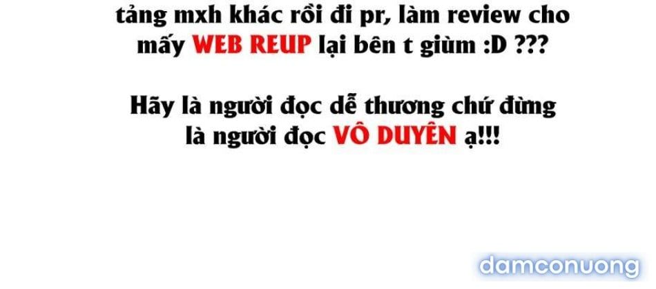 đọc truyện 〖18+〗- Chiếm Lấy Em Chương 9 ảnh 4 tại Thiên Thai Truyện