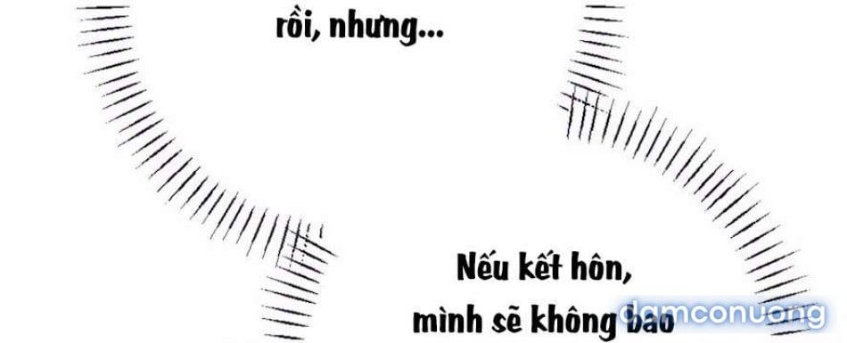 đọc truyện 〖18+〗- Chiếm Lấy Em Chương 9 ảnh 22 tại Thiên Thai Truyện