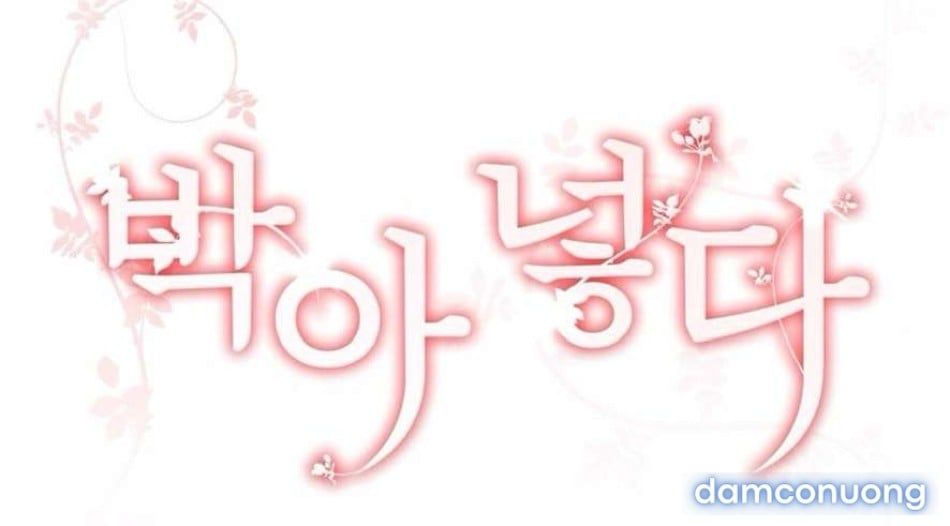 đọc truyện 〖18+〗- Chiếm Lấy Em Chương 9 ảnh 25 tại Thiên Thai Truyện