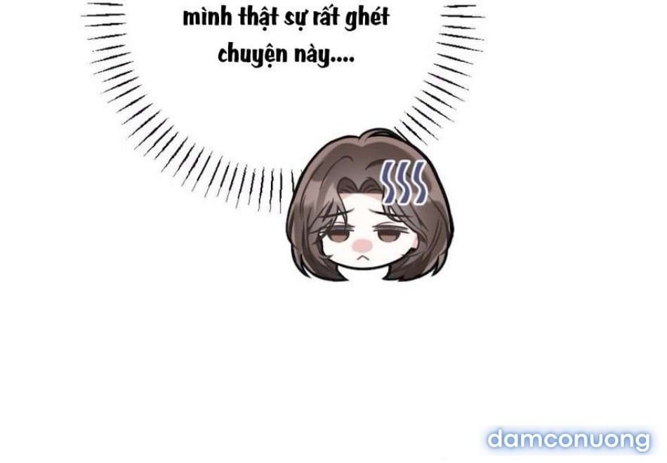 đọc truyện 〖18+〗- Chiếm Lấy Em Chương 9 ảnh 28 tại Thiên Thai Truyện