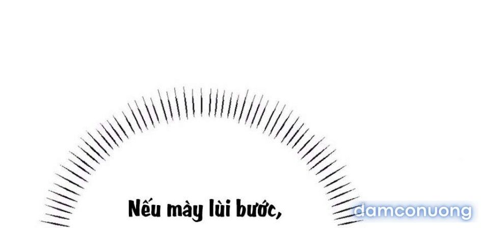 đọc truyện 〖18+〗- Chiếm Lấy Em Chương 9 ảnh 32 tại Thiên Thai Truyện