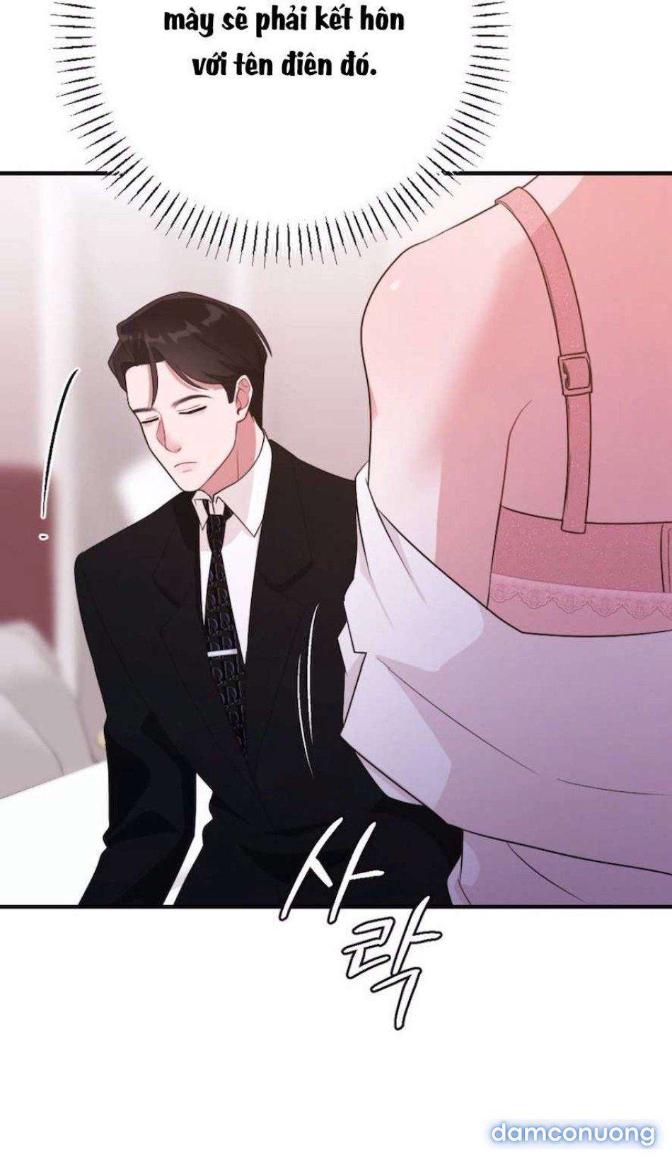 đọc truyện 〖18+〗- Chiếm Lấy Em Chương 9 ảnh 33 tại Thiên Thai Truyện