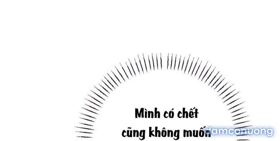 đọc truyện 〖18+〗- Chiếm Lấy Em Chương 9 ảnh 34 tại Thiên Thai Truyện