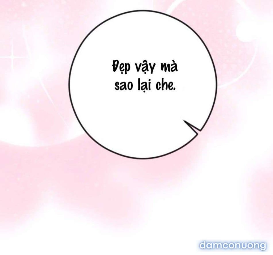 đọc truyện 〖18+〗- Chiếm Lấy Em Chương 9 ảnh 40 tại Thiên Thai Truyện