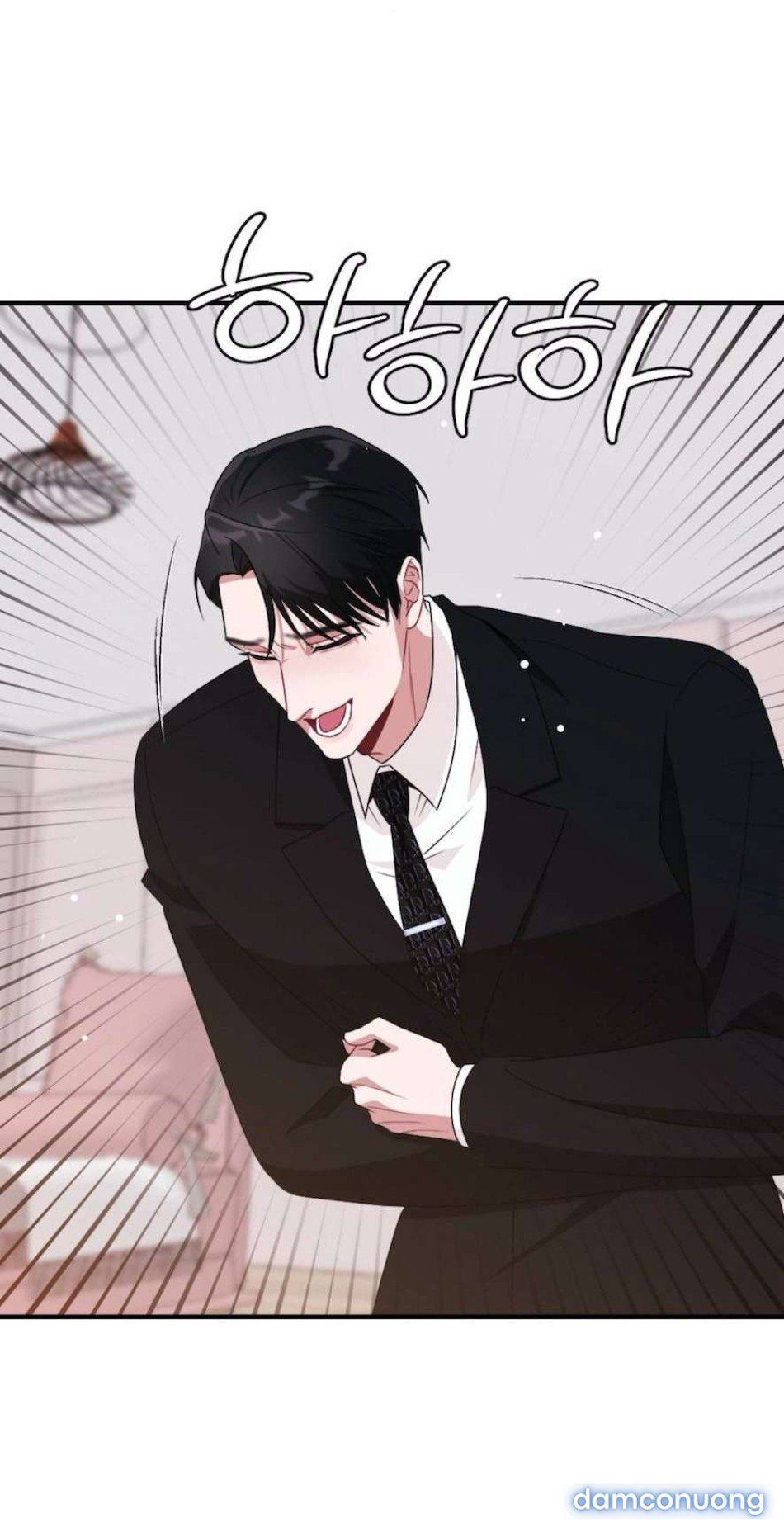 đọc truyện 〖18+〗- Chiếm Lấy Em Chương 9 ảnh 6 tại Thiên Thai Truyện