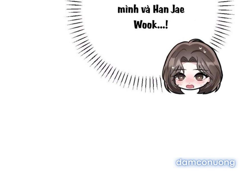 đọc truyện 〖18+〗- Chiếm Lấy Em Chương 9 ảnh 42 tại Thiên Thai Truyện