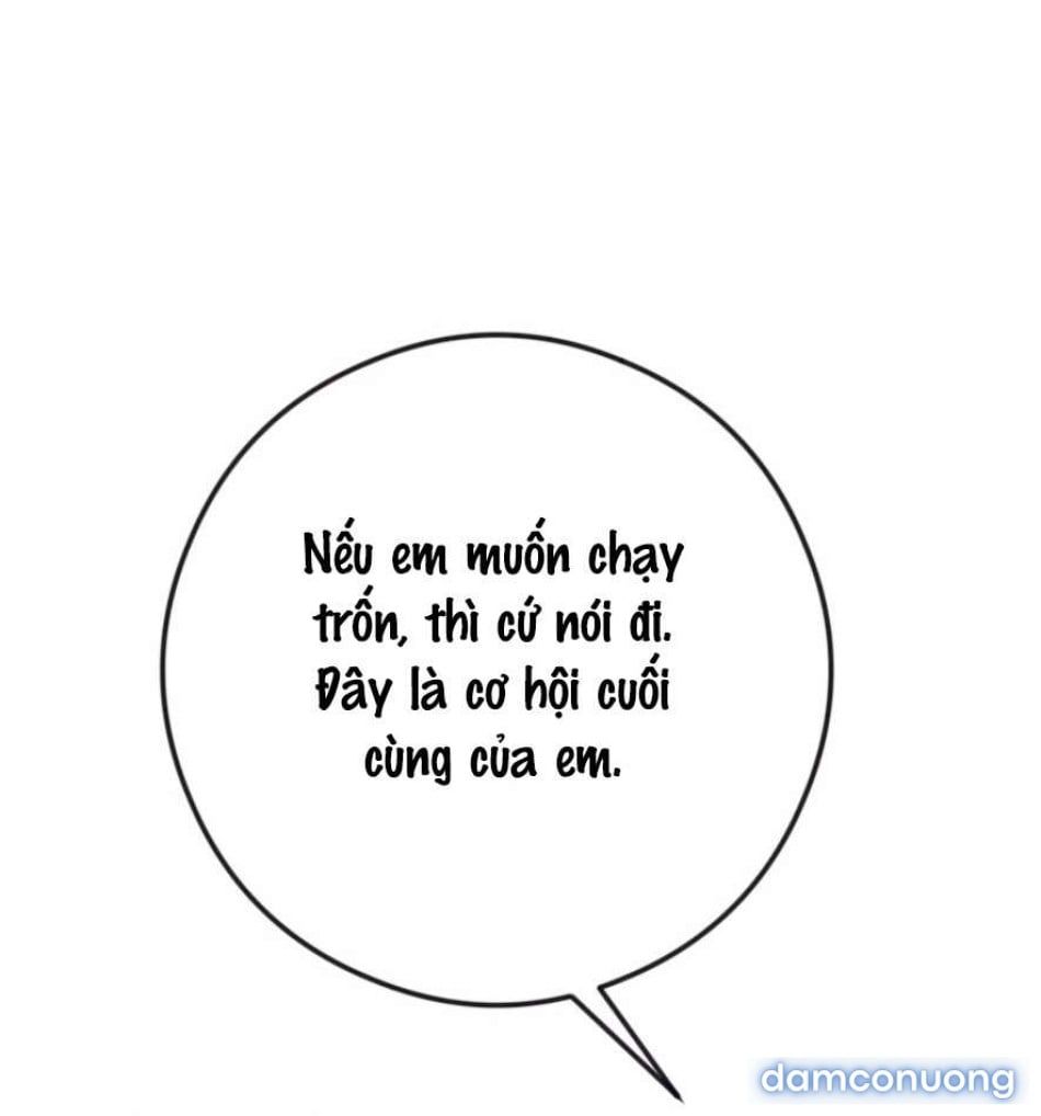 đọc truyện 〖18+〗- Chiếm Lấy Em Chương 9 ảnh 43 tại Thiên Thai Truyện