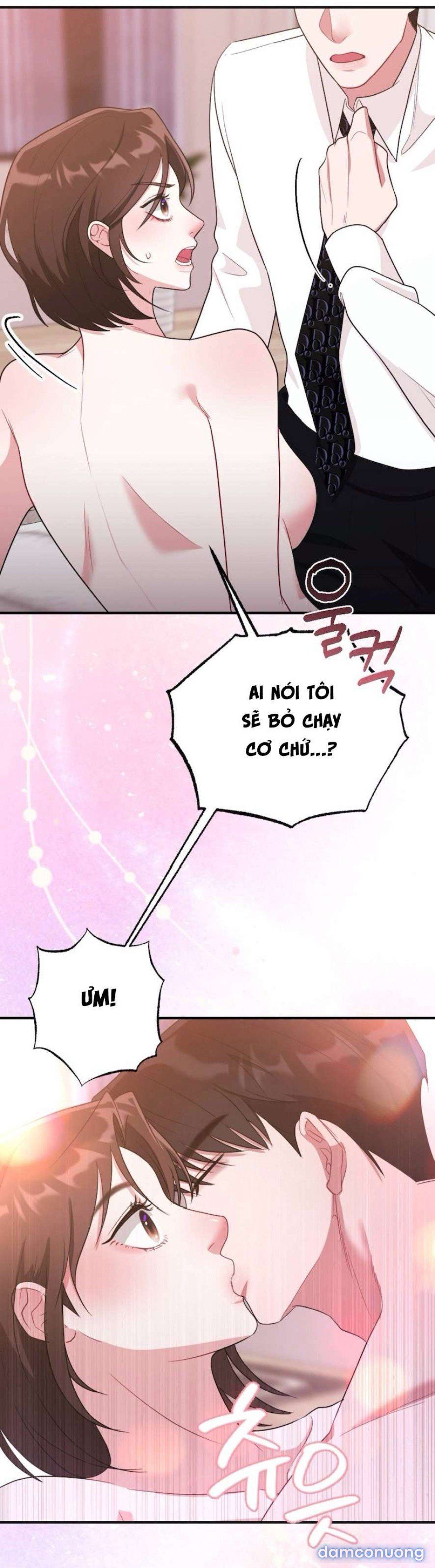 đọc truyện 〖18+〗- Chiếm Lấy Em Chương 9 ảnh 44 tại Thiên Thai Truyện