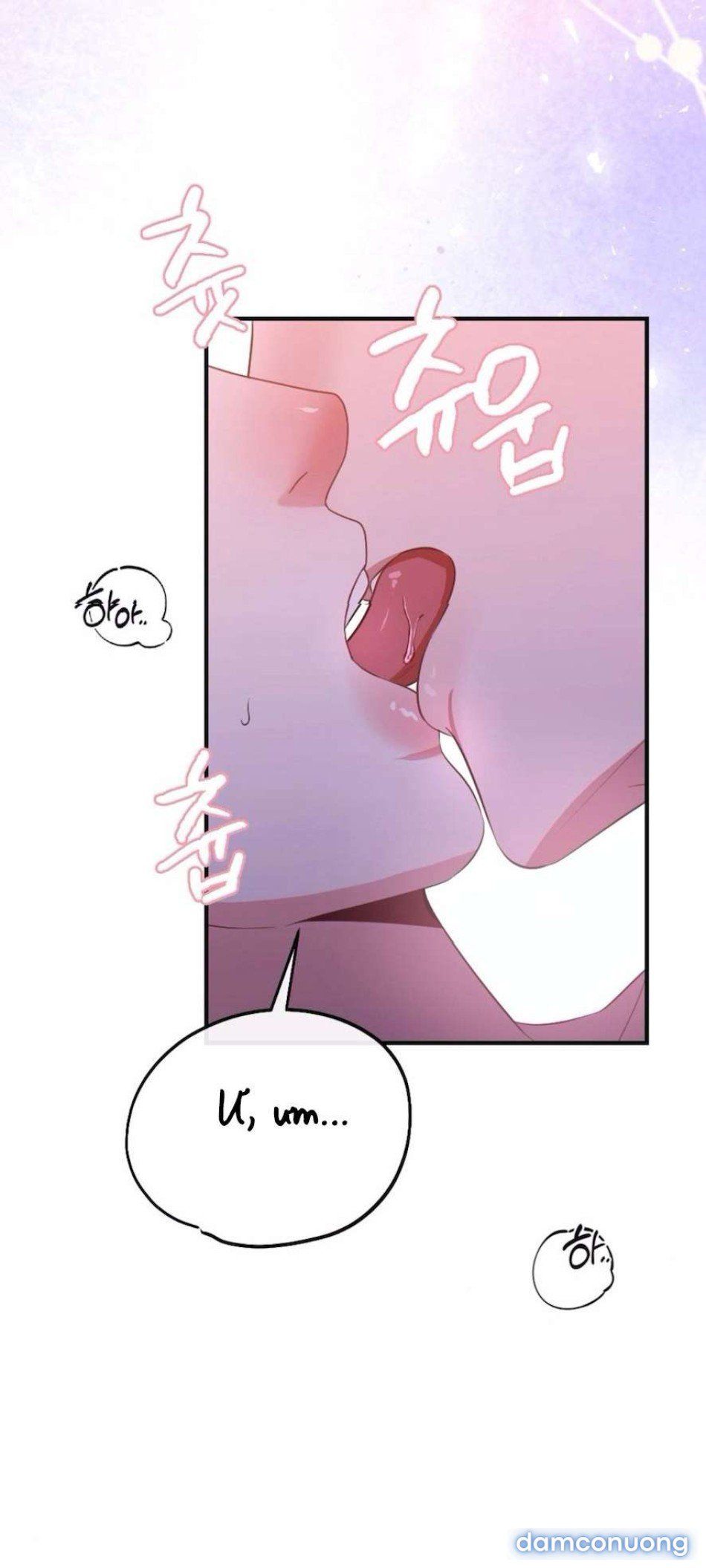 đọc truyện 〖18+〗- Chiếm Lấy Em Chương 9 ảnh 46 tại Thiên Thai Truyện