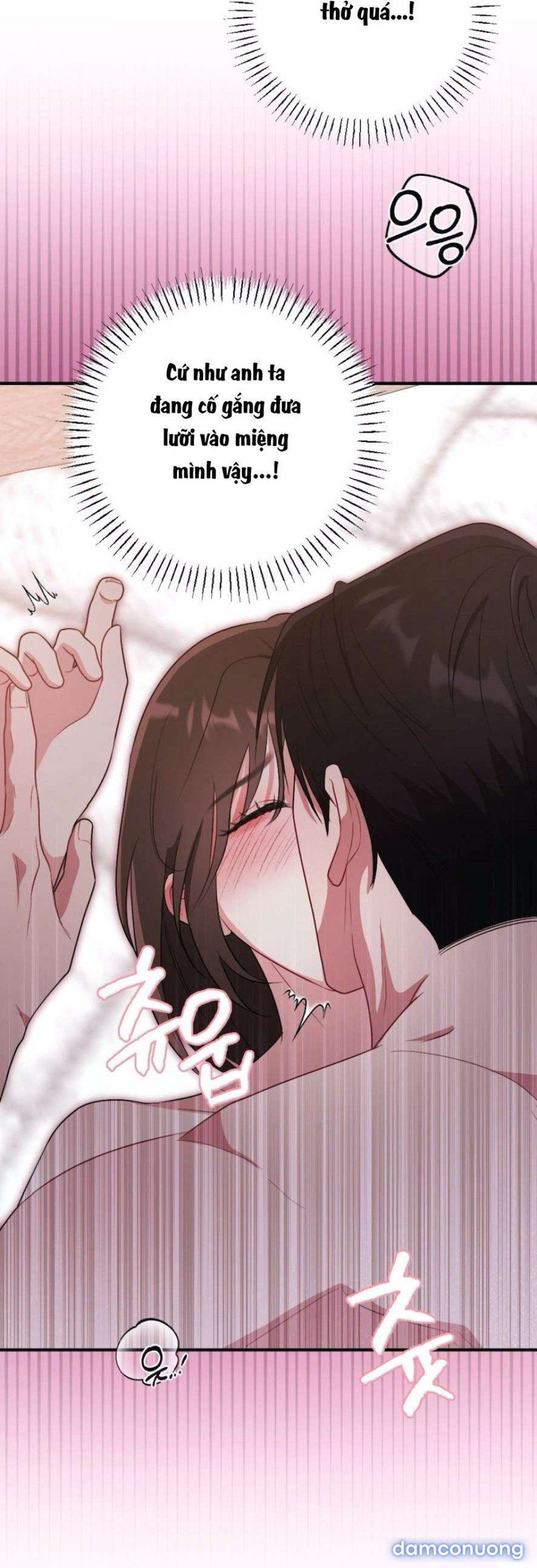 đọc truyện 〖18+〗- Chiếm Lấy Em Chương 9 ảnh 48 tại Thiên Thai Truyện