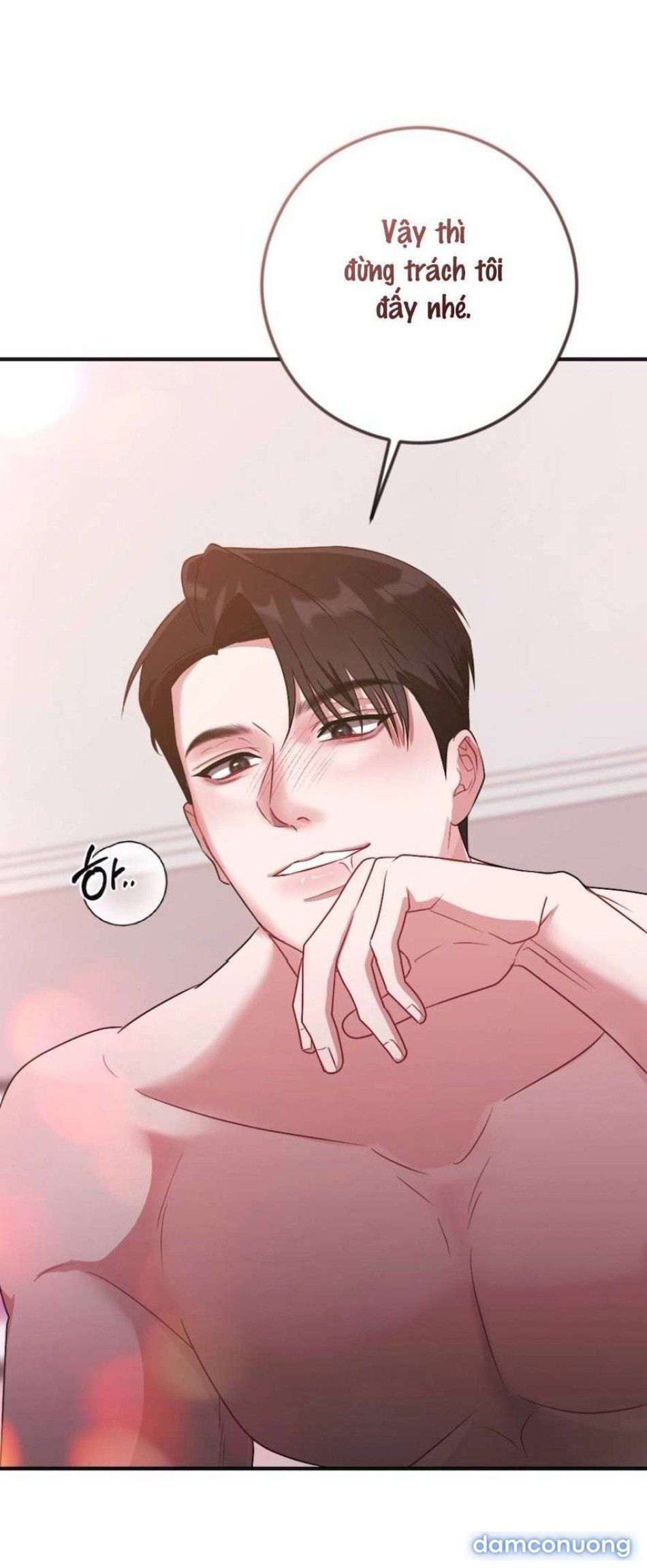 đọc truyện 〖18+〗- Chiếm Lấy Em Chương 9 ảnh 51 tại Thiên Thai Truyện