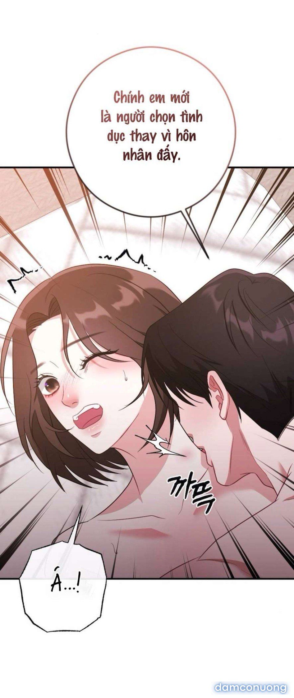 đọc truyện 〖18+〗- Chiếm Lấy Em Chương 9 ảnh 52 tại Thiên Thai Truyện