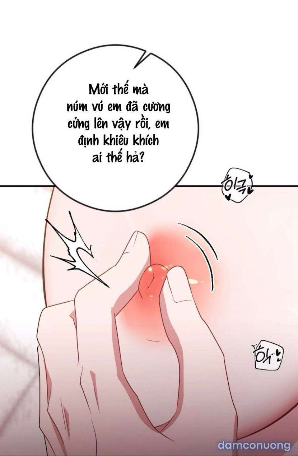 đọc truyện 〖18+〗- Chiếm Lấy Em Chương 9 ảnh 57 tại Thiên Thai Truyện