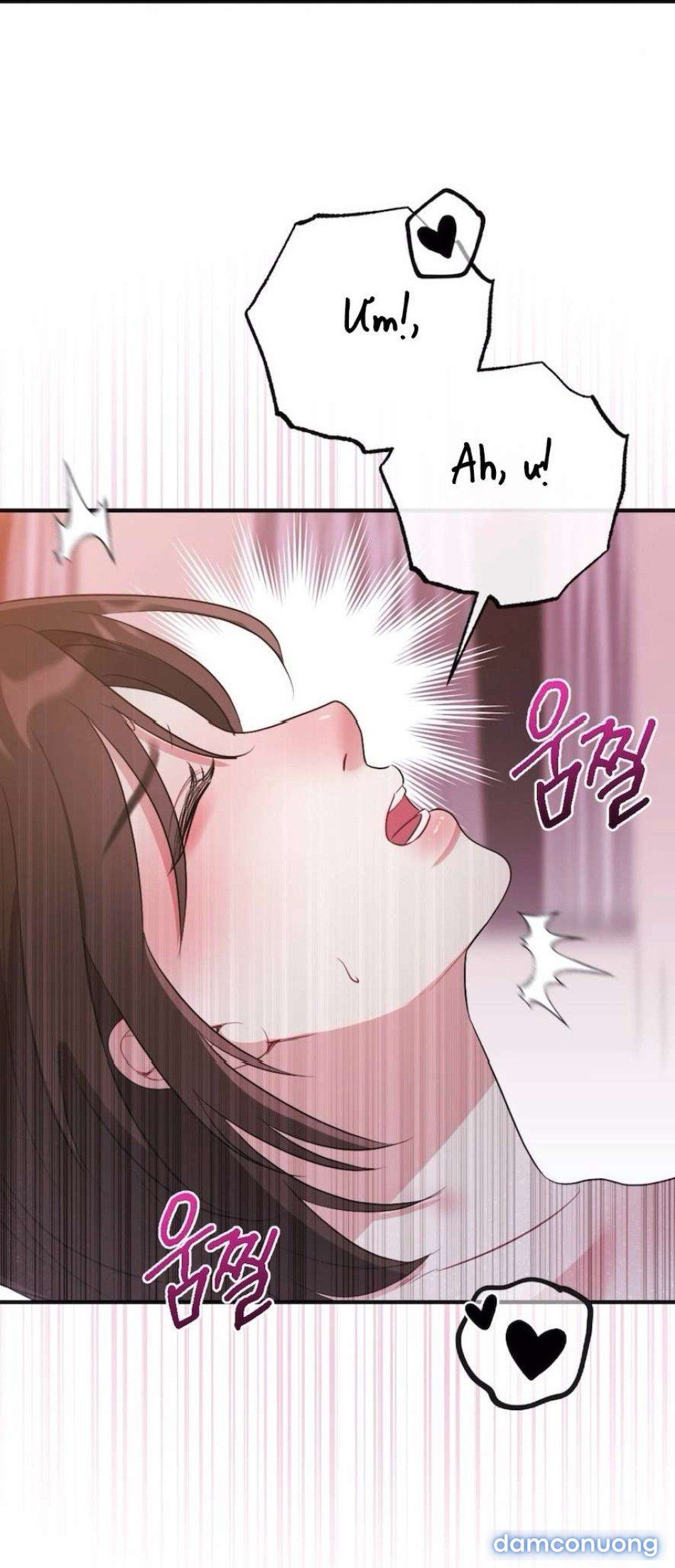 đọc truyện 〖18+〗- Chiếm Lấy Em Chương 9 ảnh 58 tại Thiên Thai Truyện