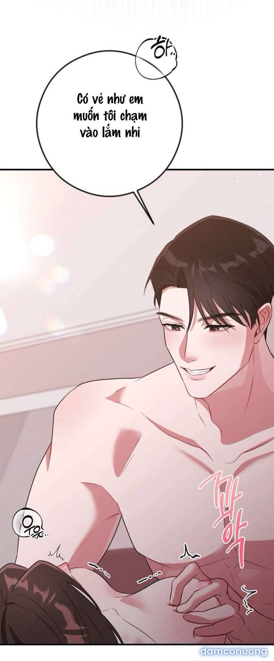 đọc truyện 〖18+〗- Chiếm Lấy Em Chương 9 ảnh 59 tại Thiên Thai Truyện