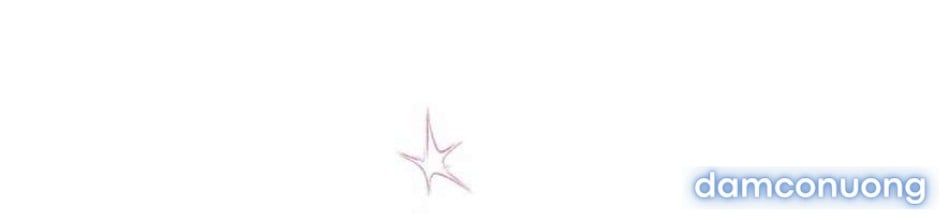 đọc truyện 〖18+〗- Chiếm Lấy Em Chương 9 ảnh 61 tại Thiên Thai Truyện