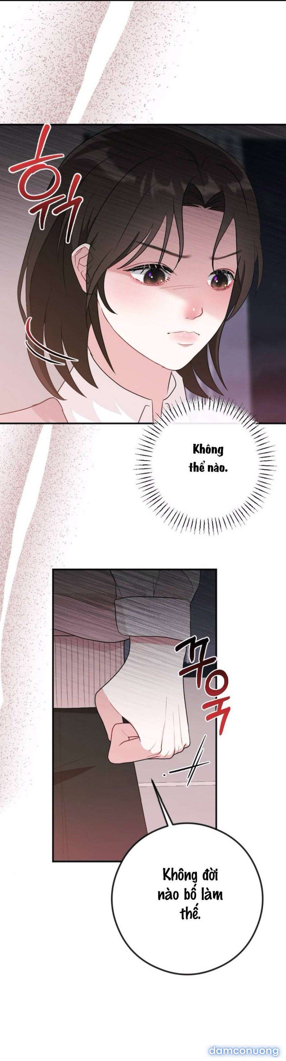 đọc truyện 〖18+〗- Chiếm Lấy Em Chương 9 ảnh 8 tại Thiên Thai Truyện