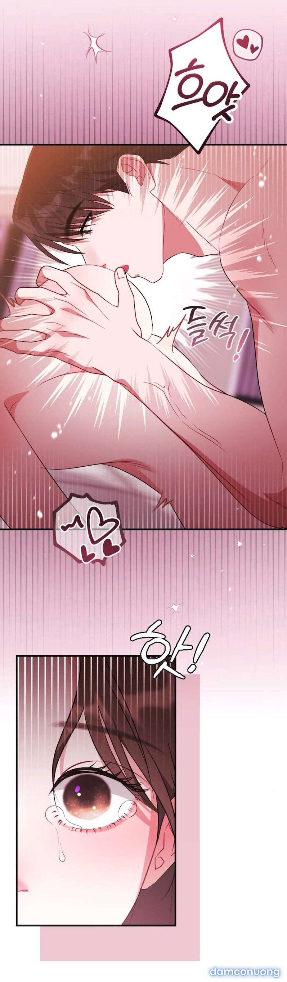 đọc truyện 〖18+〗- Chiếm Lấy Em Chương 9 ảnh 63 tại Thiên Thai Truyện