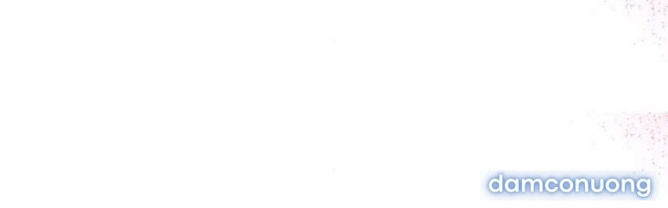 đọc truyện 〖18+〗- Chiếm Lấy Em Chương 9 ảnh 67 tại Thiên Thai Truyện