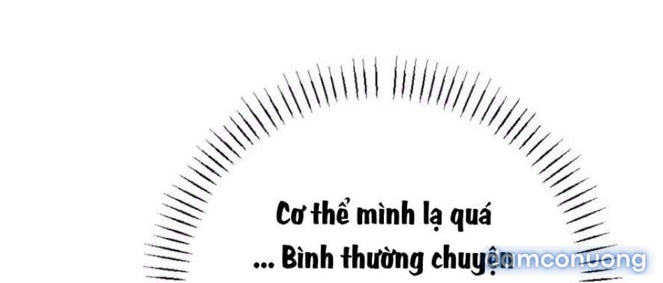 đọc truyện 〖18+〗- Chiếm Lấy Em Chương 9 ảnh 68 tại Thiên Thai Truyện