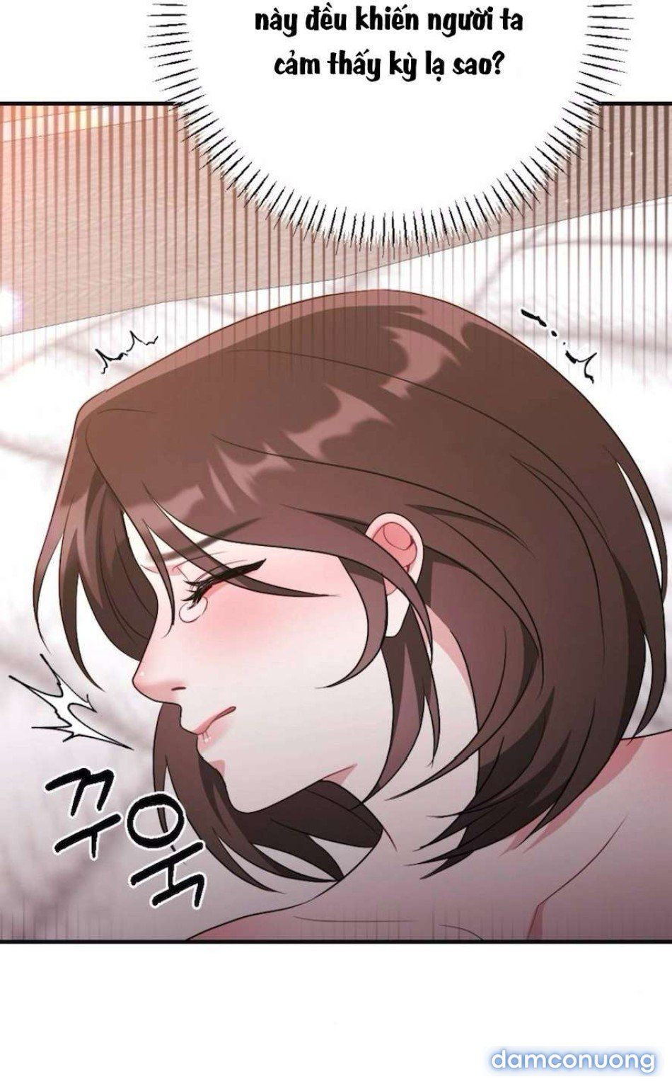 đọc truyện 〖18+〗- Chiếm Lấy Em Chương 9 ảnh 69 tại Thiên Thai Truyện