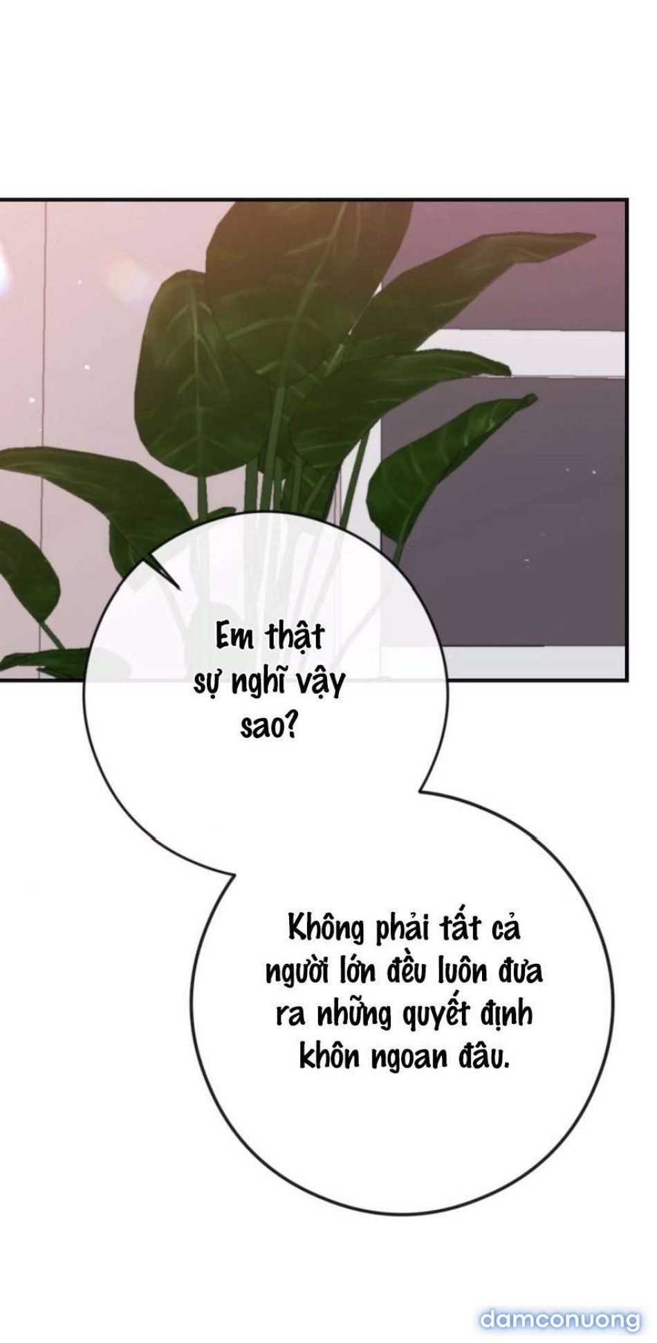 đọc truyện 〖18+〗- Chiếm Lấy Em Chương 9 ảnh 9 tại Thiên Thai Truyện