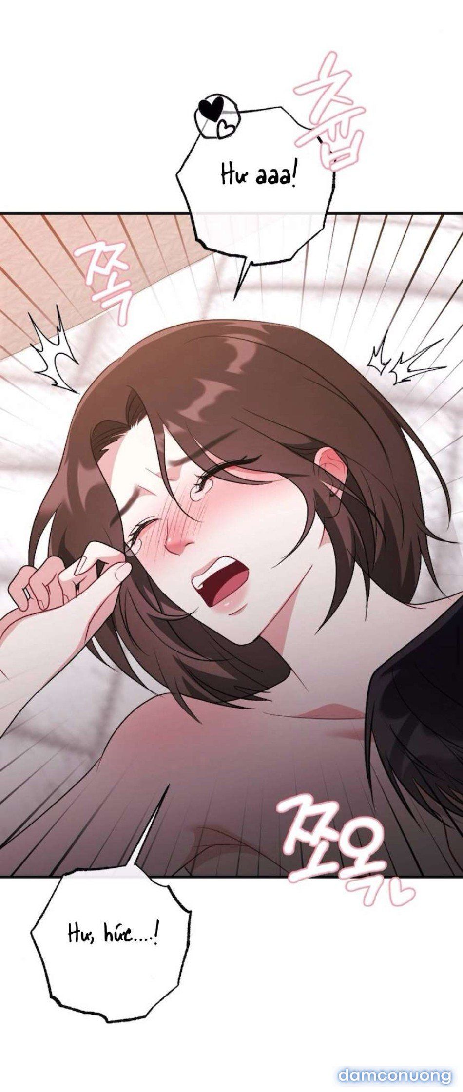 đọc truyện 〖18+〗- Chiếm Lấy Em Chương 9 ảnh 72 tại Thiên Thai Truyện