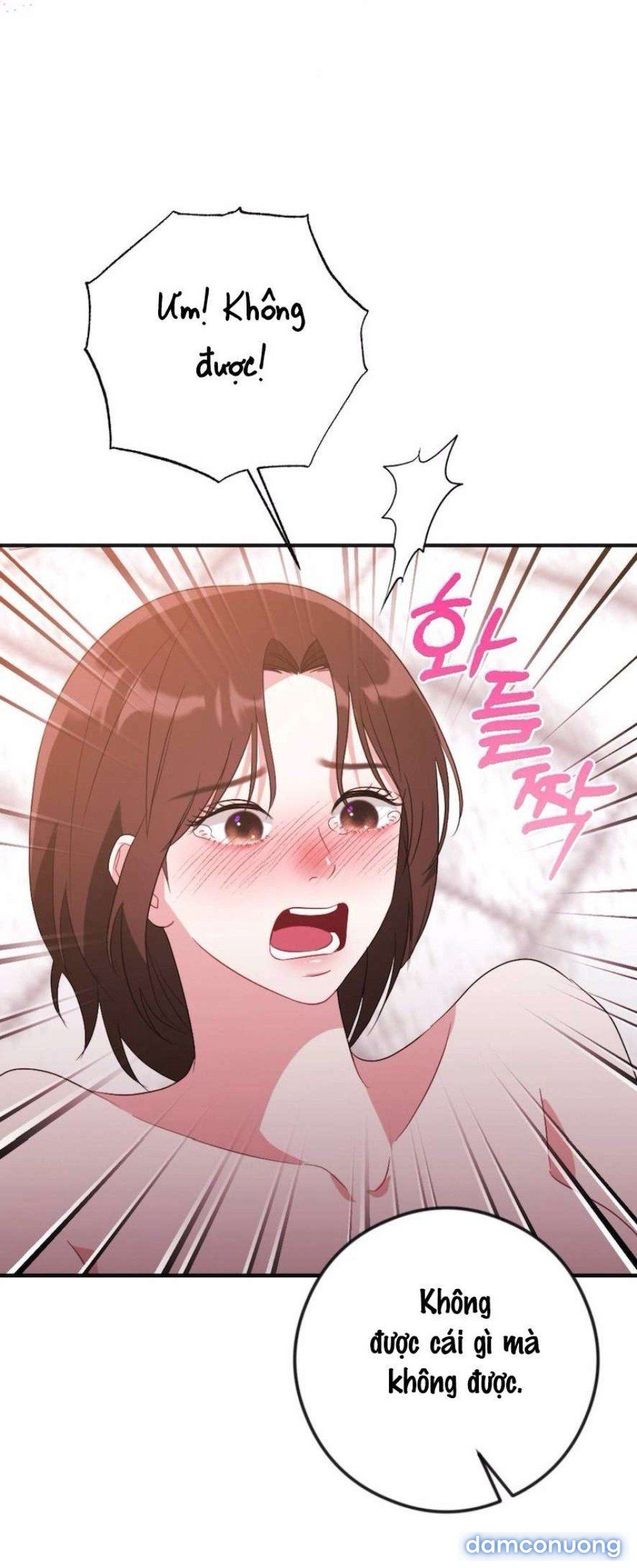 đọc truyện 〖18+〗- Chiếm Lấy Em Chương 9 ảnh 76 tại Thiên Thai Truyện