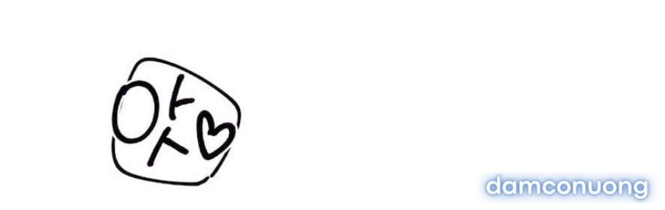 đọc truyện 〖18+〗- Chiếm Lấy Em Chương 9 ảnh 77 tại Thiên Thai Truyện