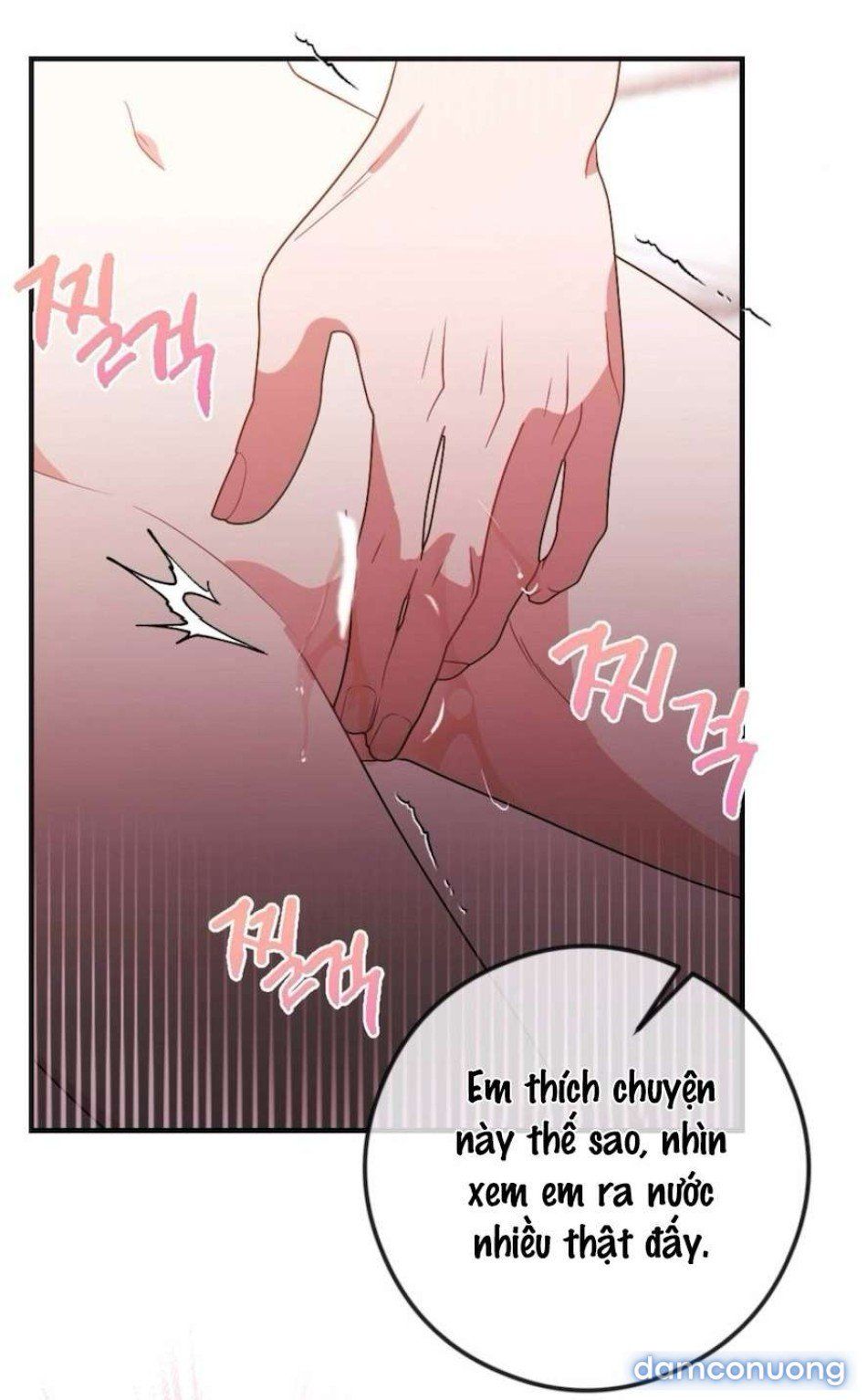 đọc truyện 〖18+〗- Chiếm Lấy Em Chương 9 ảnh 78 tại Thiên Thai Truyện