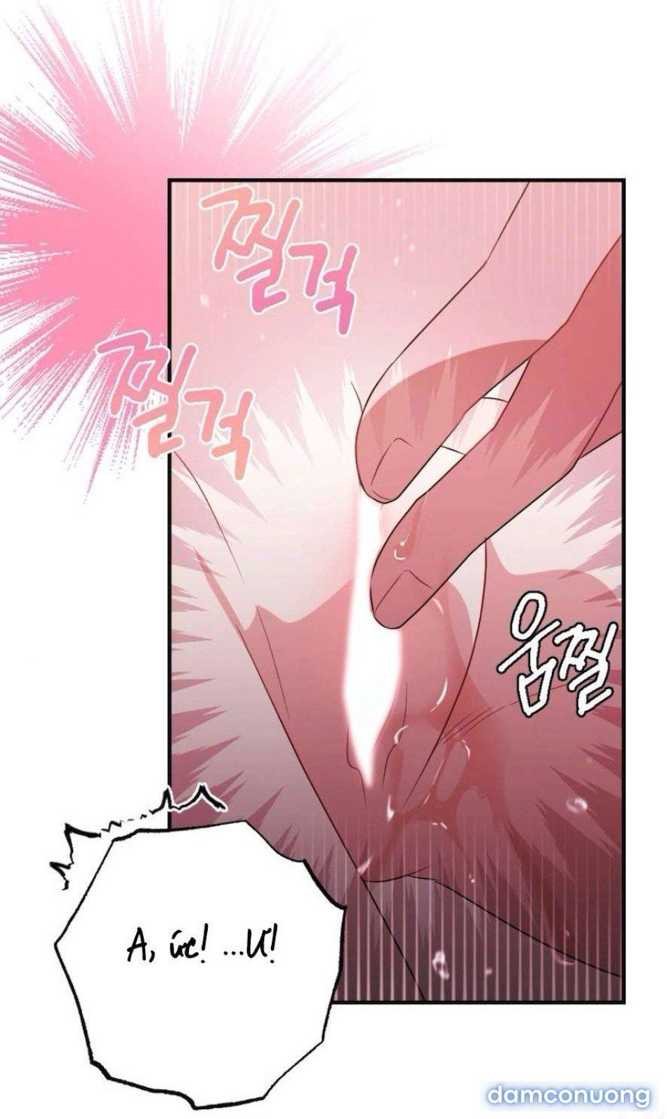 đọc truyện 〖18+〗- Chiếm Lấy Em Chương 9 ảnh 79 tại Thiên Thai Truyện