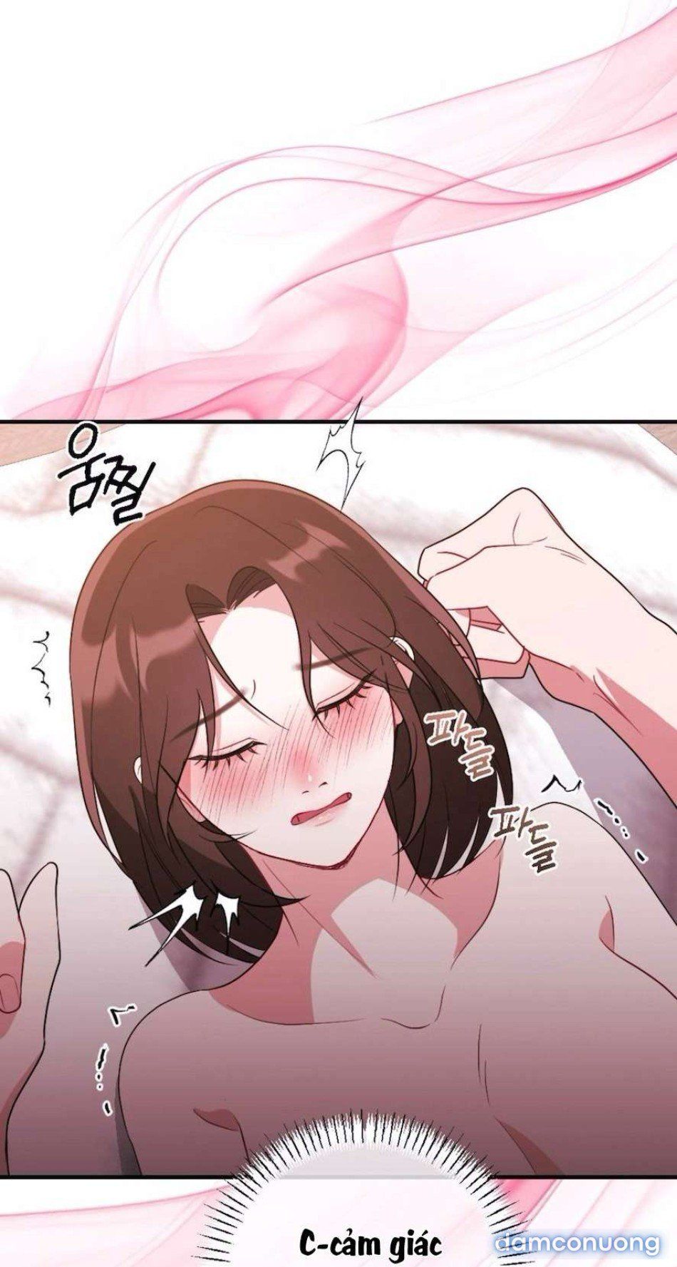 đọc truyện 〖18+〗- Chiếm Lấy Em Chương 9 ảnh 80 tại Thiên Thai Truyện