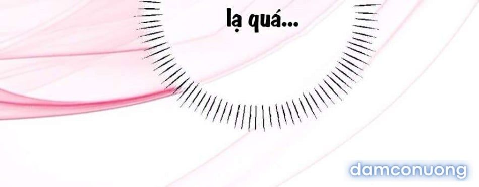 đọc truyện 〖18+〗- Chiếm Lấy Em Chương 9 ảnh 81 tại Thiên Thai Truyện