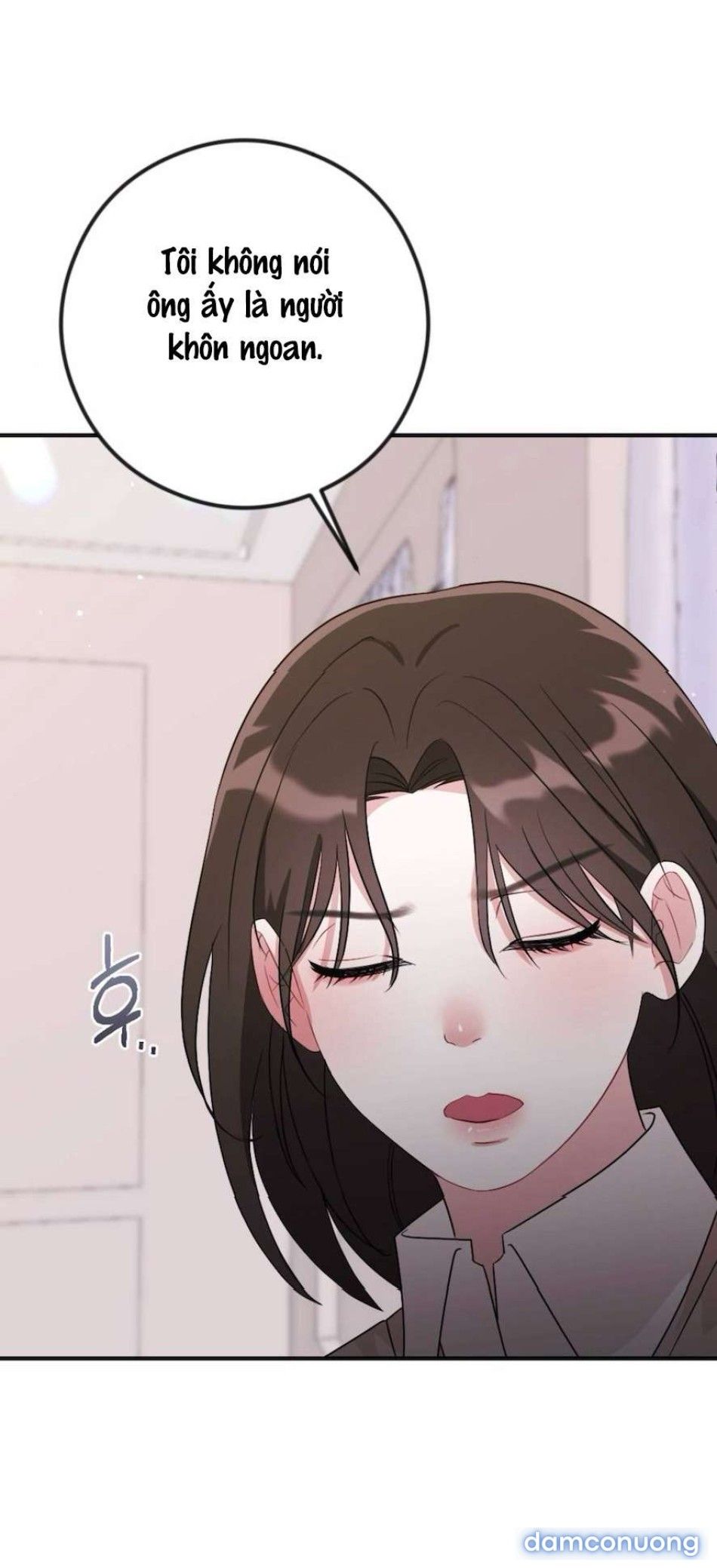 đọc truyện 〖18+〗- Chiếm Lấy Em Chương 9 ảnh 10 tại Thiên Thai Truyện