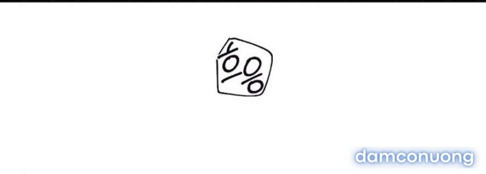 đọc truyện 〖18+〗- Chiếm Lấy Em Chương 9 ảnh 83 tại Thiên Thai Truyện