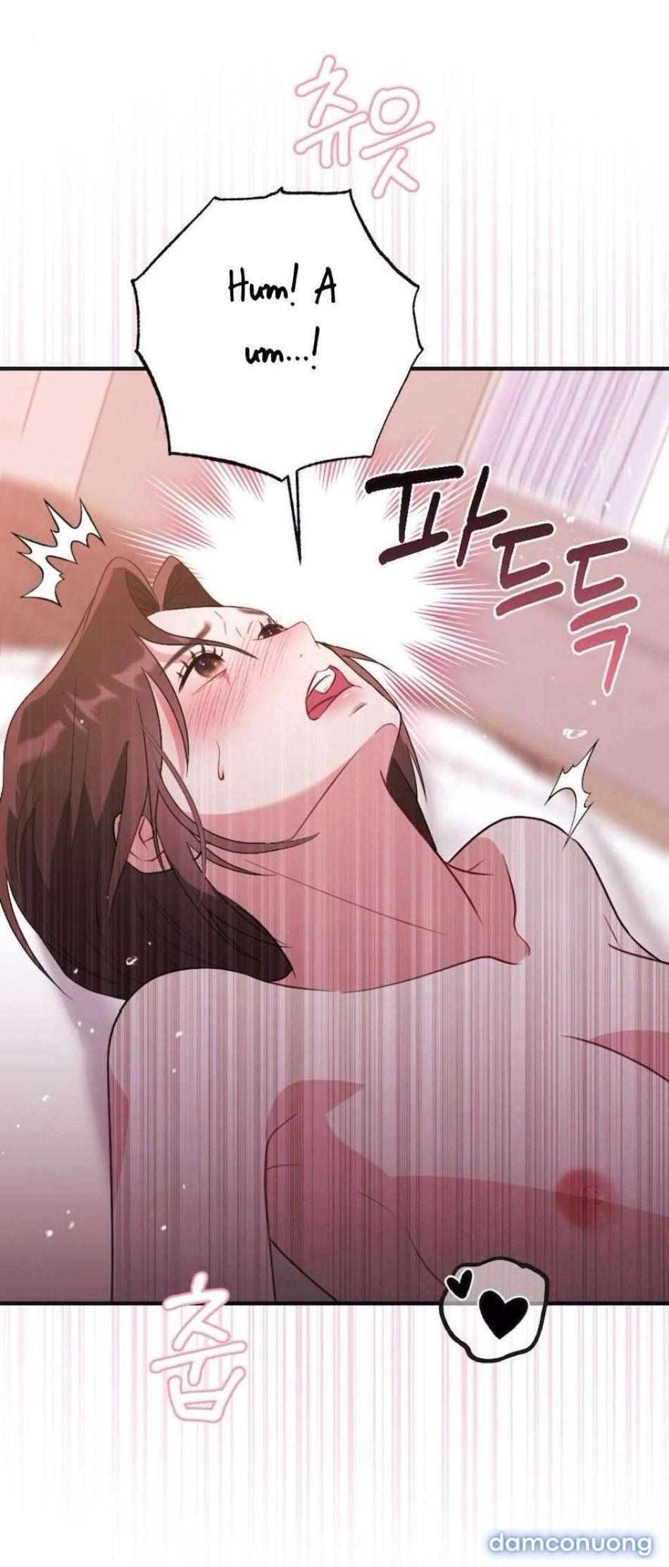 đọc truyện 〖18+〗- Chiếm Lấy Em Chương 9 ảnh 85 tại Thiên Thai Truyện