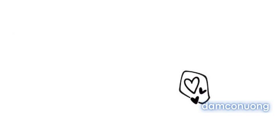 đọc truyện 〖18+〗- Chiếm Lấy Em Chương 9 ảnh 87 tại Thiên Thai Truyện